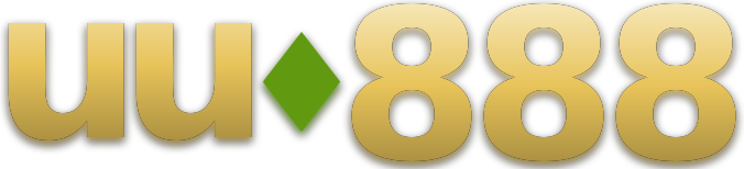 uu0888 logo