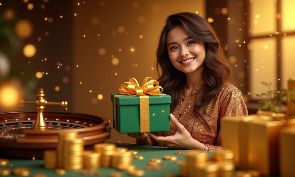 uu0888 লাইভ কাবাডি বেট